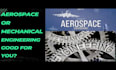you in aerospace engineering, aerodynamics and fluid mechanics