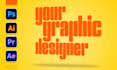 design your best ideas