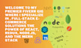 build full stack ecommerce with react redux nodejs mern and using typescript