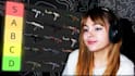 create high quality cs2 thumbnails
