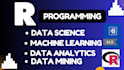 do data analysis code in r programming, rstudio