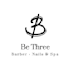 do appealing logo for your upcoming business