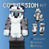 do minecraft skins for you