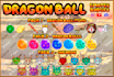 make dragon ball badges and emotes