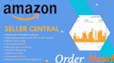 manage your amazon account via fbm 3pl dropshipping model