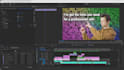 edit your video and audio
