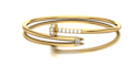 professional jewelry cad design 3d jewelry modeling 3d jewelry design