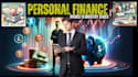 make 4k HD finance videos to boost your youtube automation earnings potential