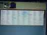 teach you english online