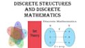 assist you in discrete structure and discrete mathematics