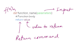 teach python online for coding skill development