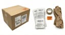 premium product packaging and box design for amazon fba