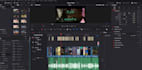 make your channel trailer no ai