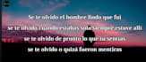 add subtitles to your videos in spanish