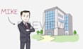 create custom  whiteboard animation doodle explainer vide