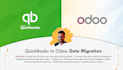 do quickbook to odoo data migration