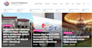 post a PR article on 10 philippines news sites