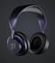 create 3d product models and render product images