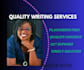 assist in supply chain projects and operations management