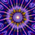 remove curses, evil eye and any hex you have