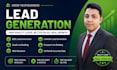 build a custom b2b lead list with verified decision makers