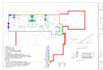 prepare fire fighting boq and quantity takeoff