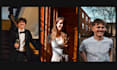take portrait photos for you