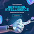expertly paraphrase, rewrite, humanize your ai generated content