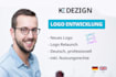 logo entwicklung oder relaunch