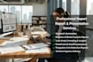 do urgent essay writing, case study, research summary,
