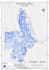 consult custom geospatial projects