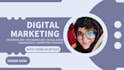 setup and manage meta ads to boost your sales