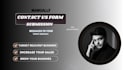 do contact us form submission