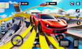 develop unity games racing, drift, stunt, off road, parking simulation games