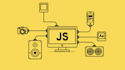 teach you javascript concepts