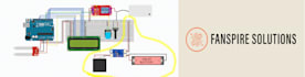 deliver micro controller programming solutions