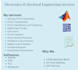 problems relating to electrical and electronic engineering