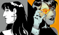 draw your art commission