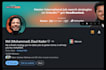 do linkedin profile optimization for personal branding