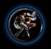 3d spinning logo animation 3d rotating 3d coin model