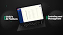 develop ai saas, poc, mvp, CRM, website, and ecommerce platforms
