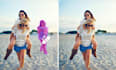 add or remove people or objects, background removal resize images