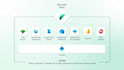 build your microsoft fabric data warehouse