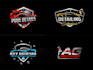 design auto dealerships,  car detailing, and auto repair