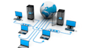 help in computer networking cisco packet tracer ccna wireshark