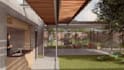 bring your project to life through realistic images