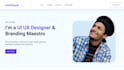 do wireframing, figma prototyping, apps and website mockups