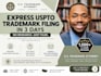 expressly file your trademark
