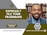 expressly file your uspto trademark