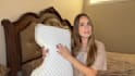 create a spokesperson script read video